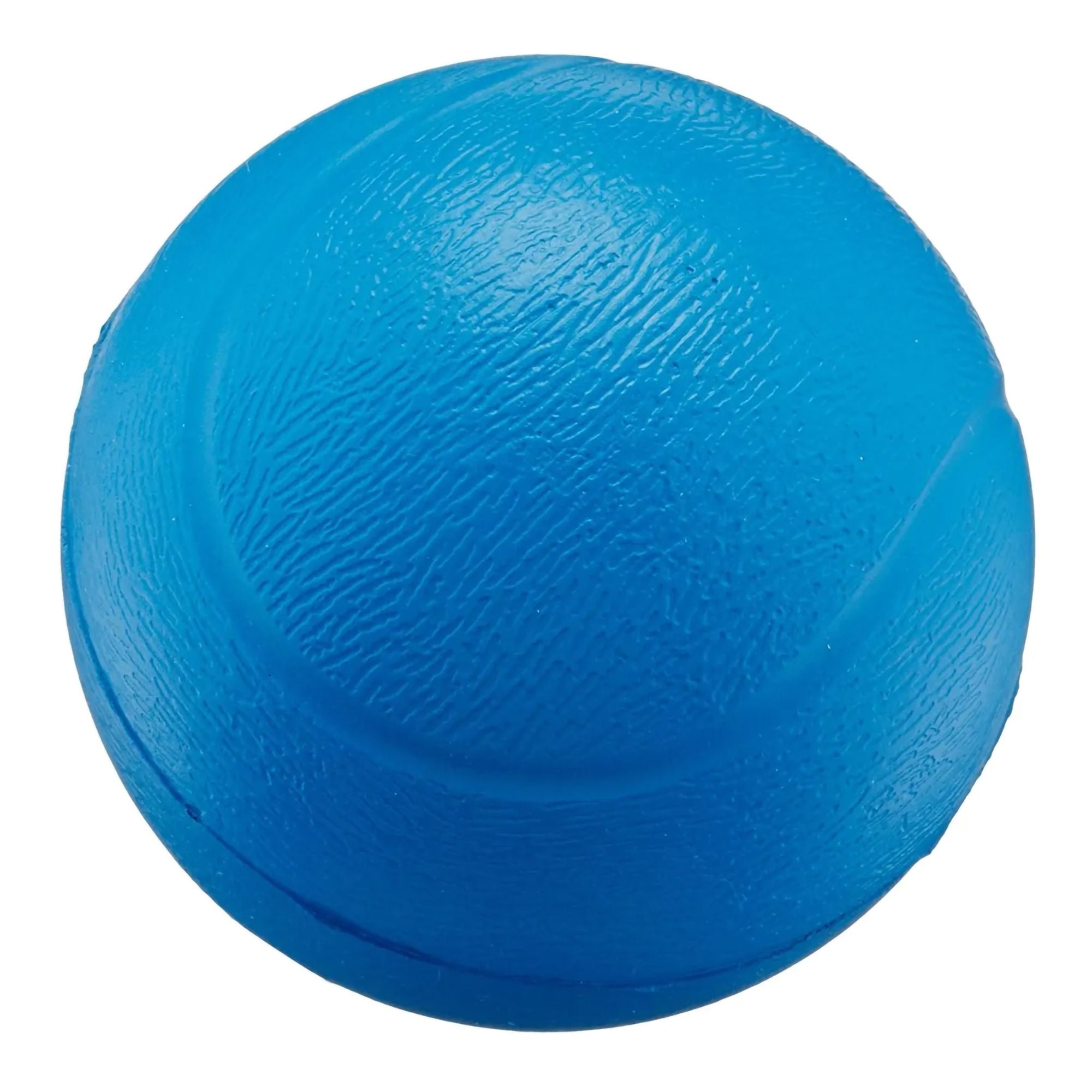 SammonsPreston® Squeeze Ball, Soft Resistance
