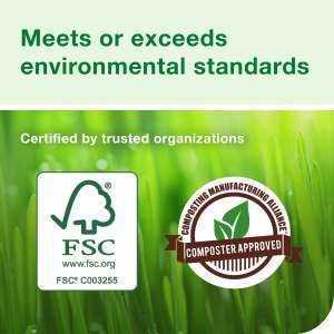 Tork, PeakServe Continuous Advanced, Folded Towel, Continuous, 1 ply, White