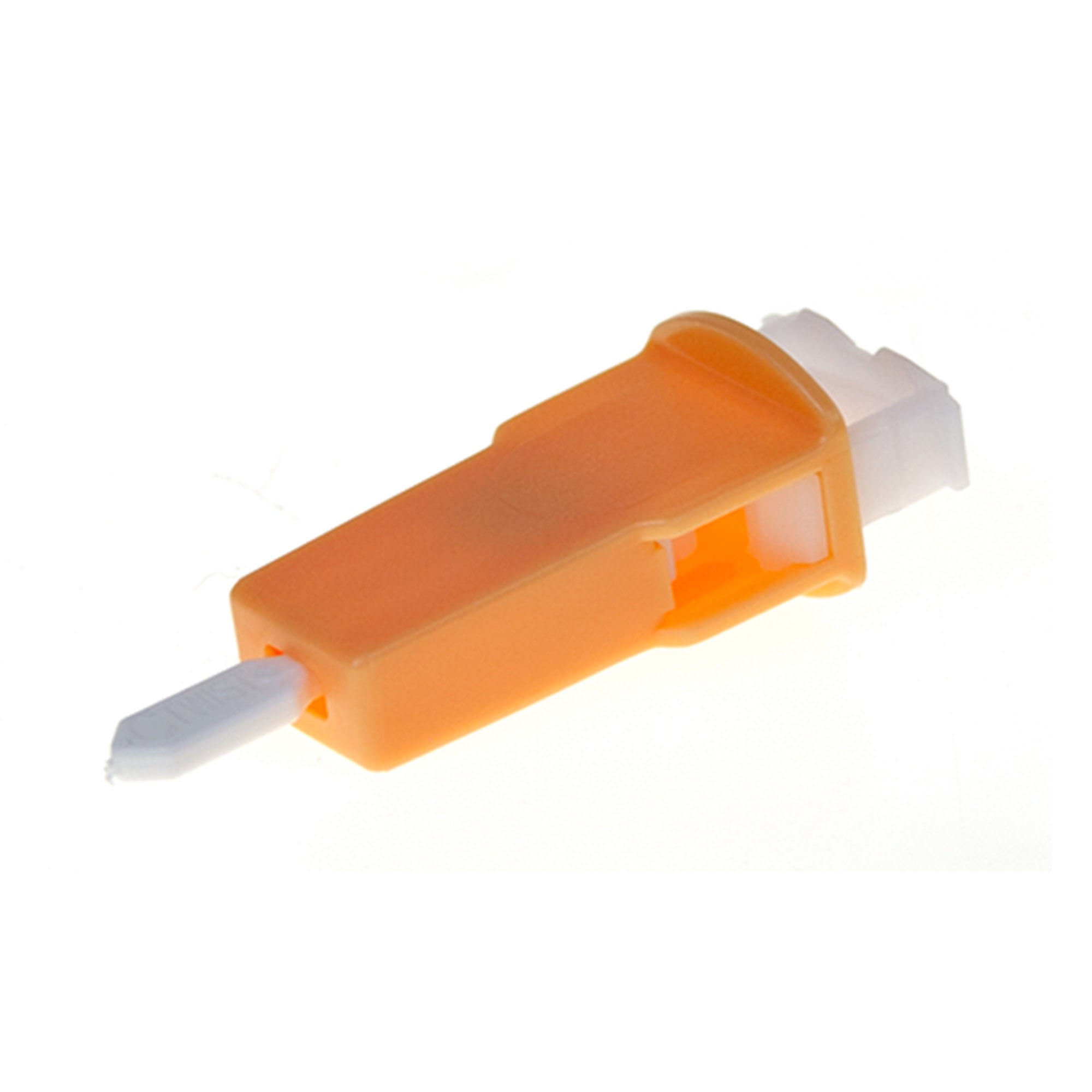 Hemocue Safety Lancet