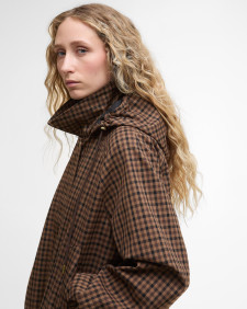 Audrey Showerproof Jacket 