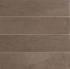 Stone Gray Flannel 3×12 Field Tile