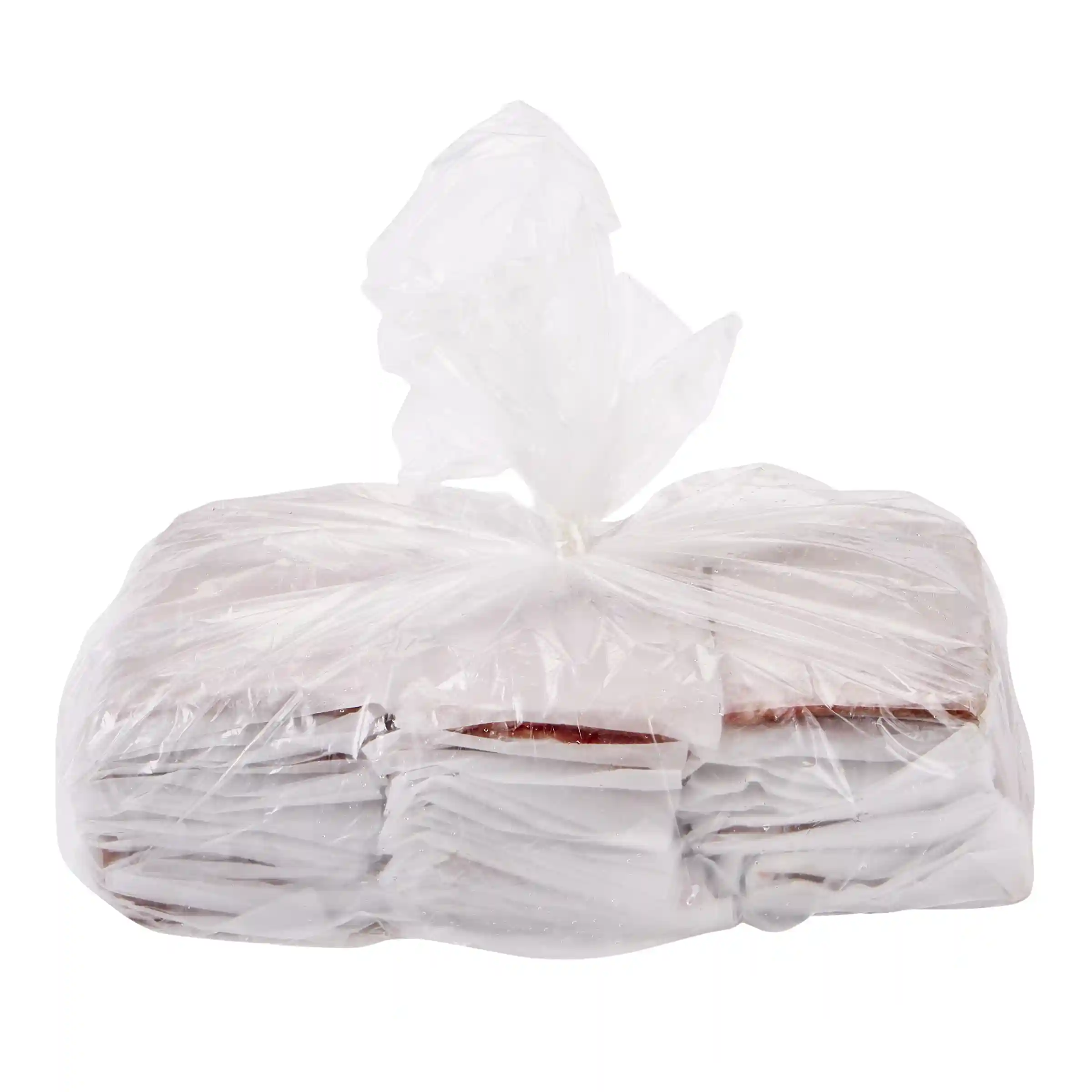 Original Philly® Beef Sandwich Slices Halal, 4 oz._image_3