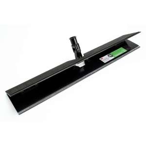 3M, Easy Trap™, Plastic, 23", Hook & Loop Mop Frame
