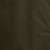 Bamburgh Waterproof Jacket Olive/Classicswatch