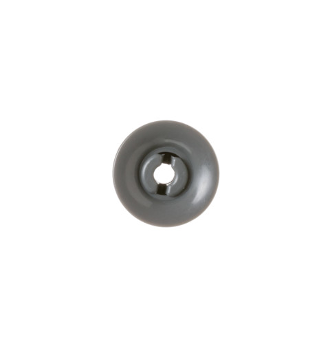 Dishwasher Roller and Stud Assembly