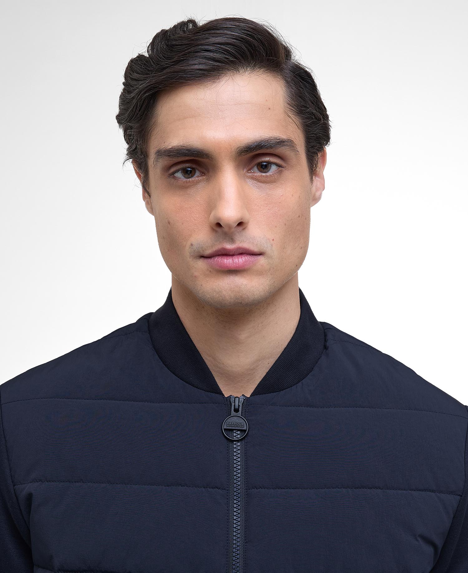 Holmes Bomber Jacket image number 4