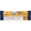 Kraft Colby Jack Marbled Cheese, 8 oz Block