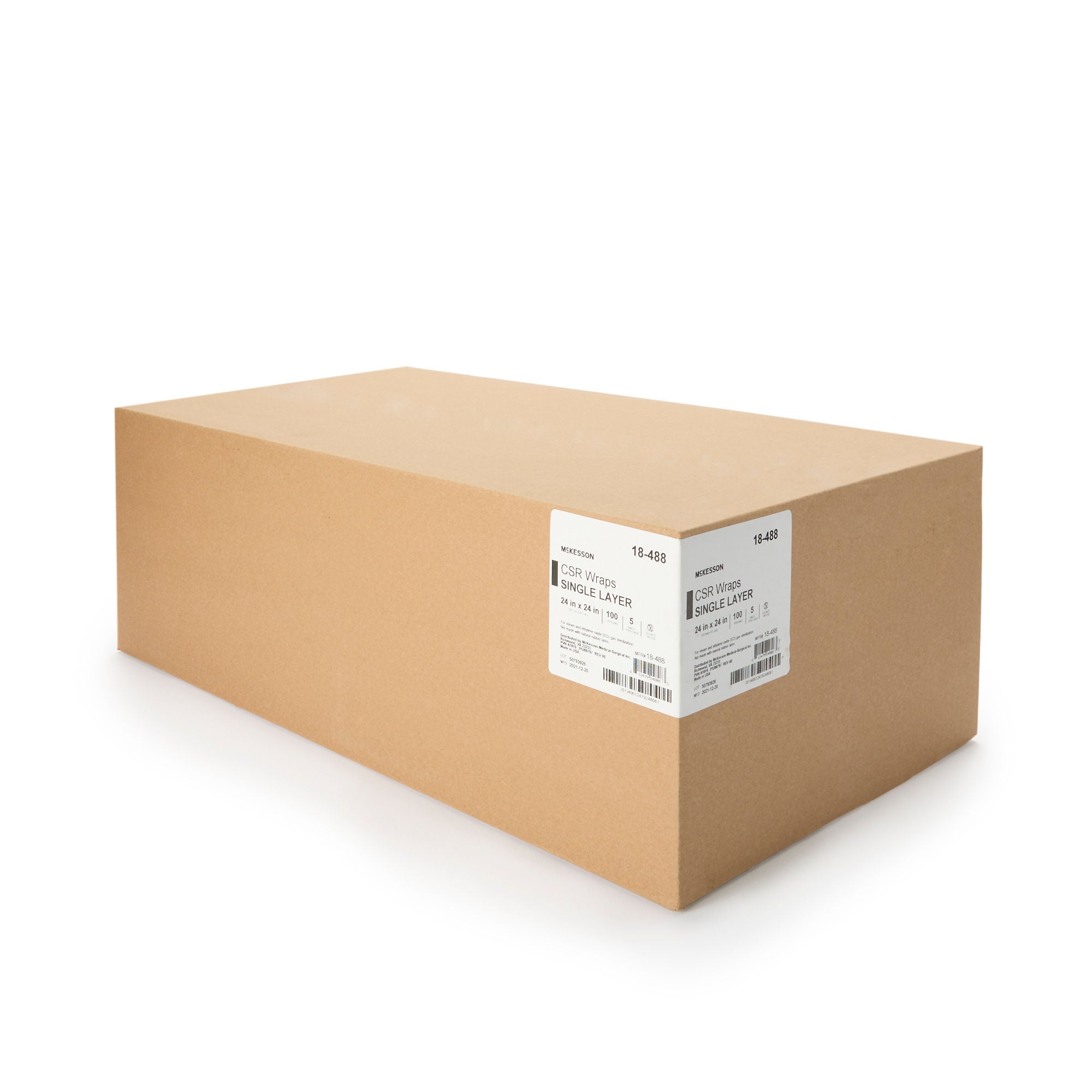 View 6