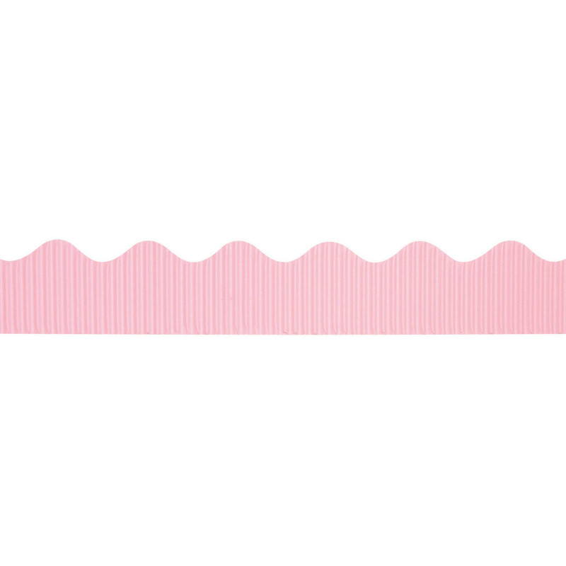 Decorative+Border%2C+Pink%2C+2-1%2F4%22+x+50%27%2C+1+Roll