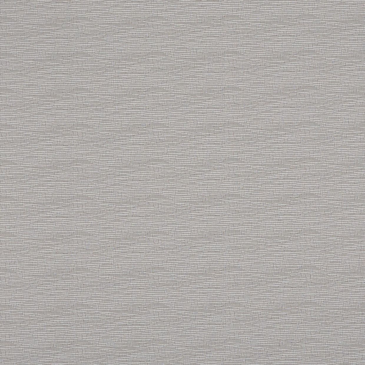 Oslo Silver Roller Blind