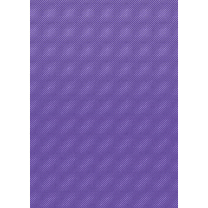 Better Than Paper® Bulletin Board Roll, 4' x 12', Ultra Purple, 4 Rolls