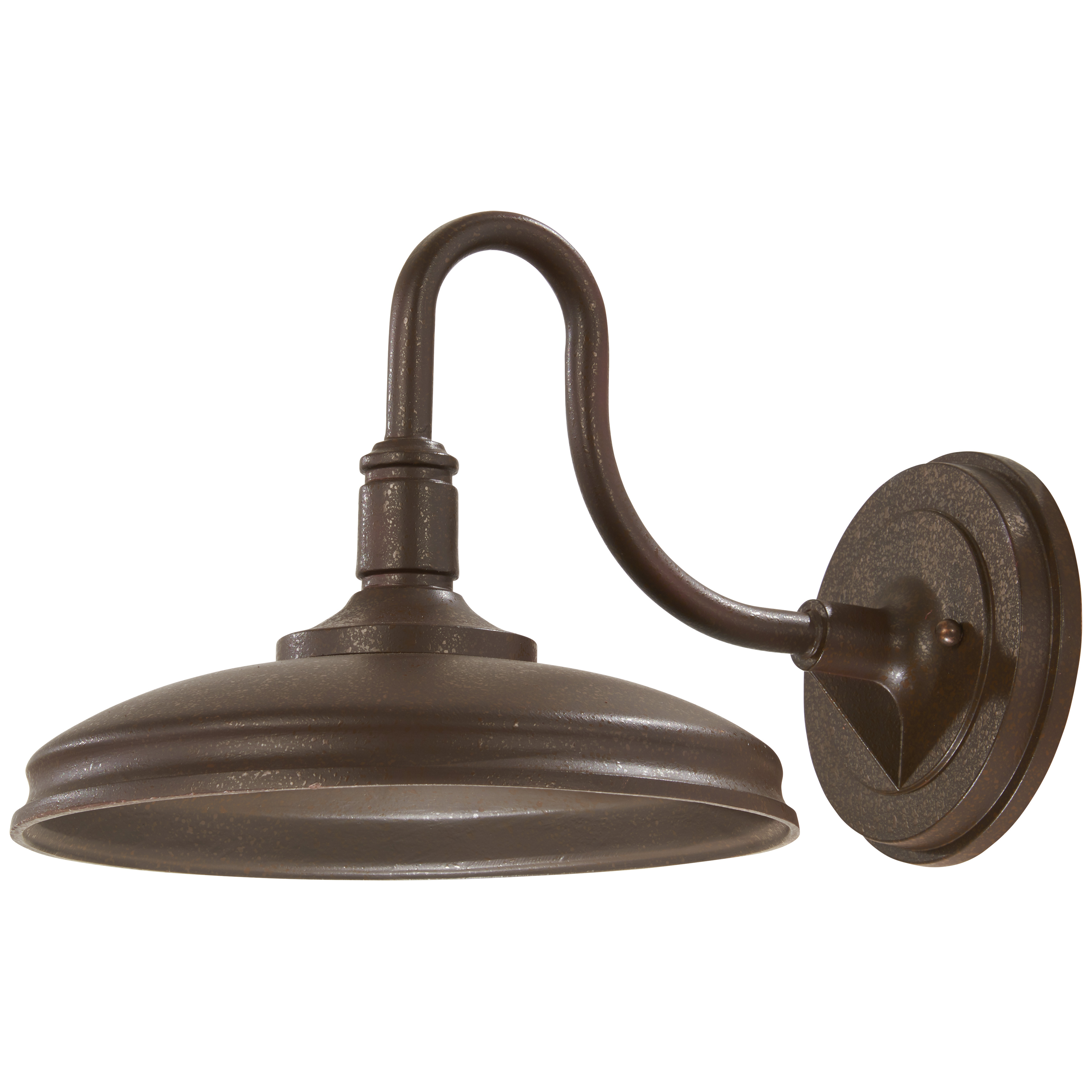Harbison - 1 Light LED Wall Mount