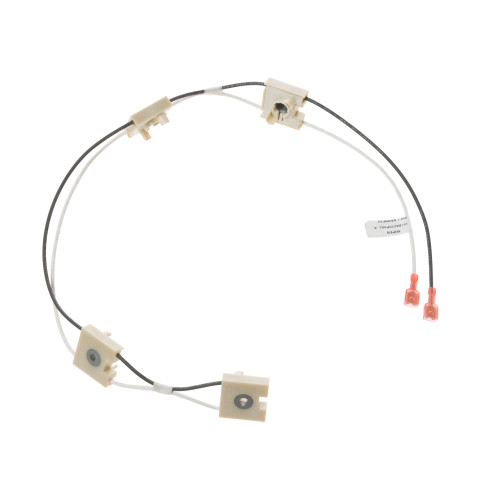 HARNESS SWITCH