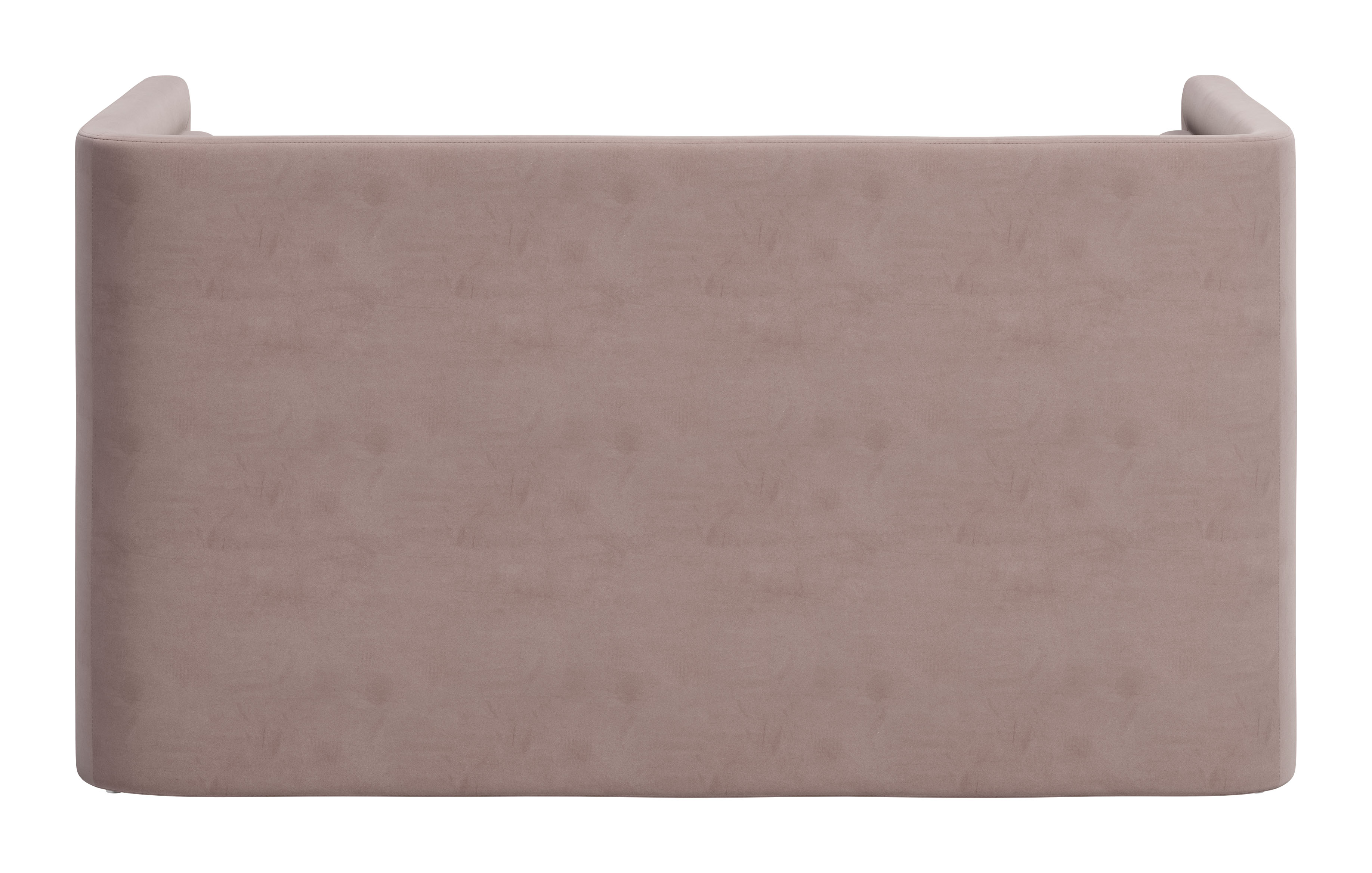 Trippel Loveseat Taupe product image