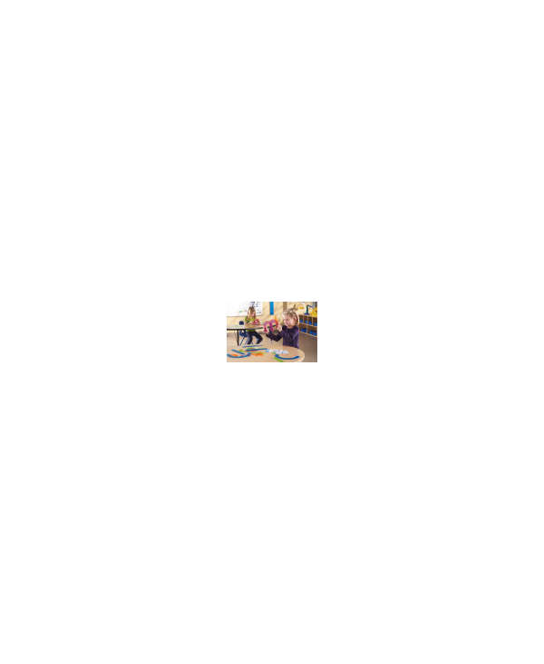 s--OCf2pmJO--/t4hocdgkflud5arrsiej.jpg