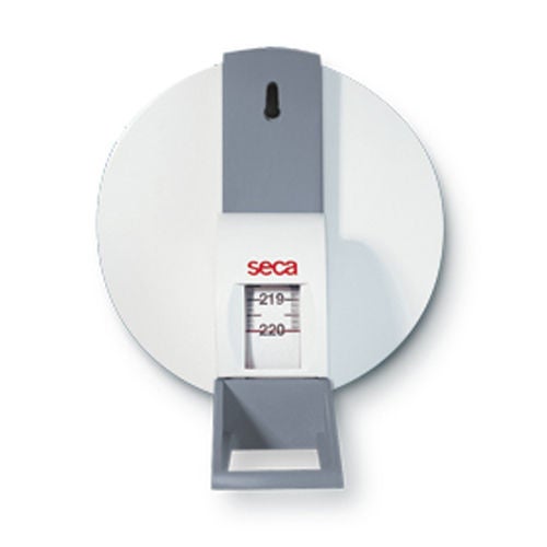 Seca 206 Roll Up Measuring Band