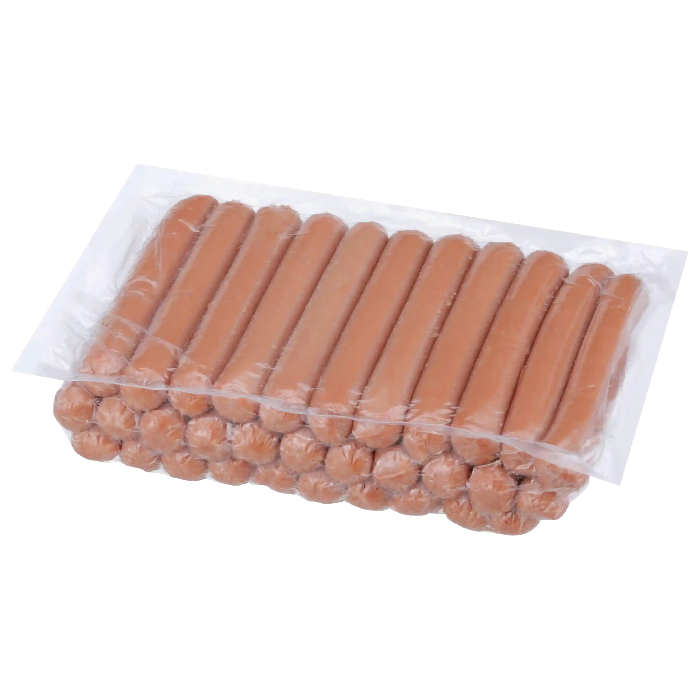 Ball Park® All Beef Franks, 6:1, 6"_image_21