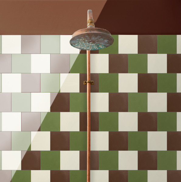 cement | mythology | dartmoor | petite vibrant trio | fig, grass + paste (3pc bundle) 