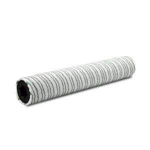 Roller Microfiber Complete Br 65