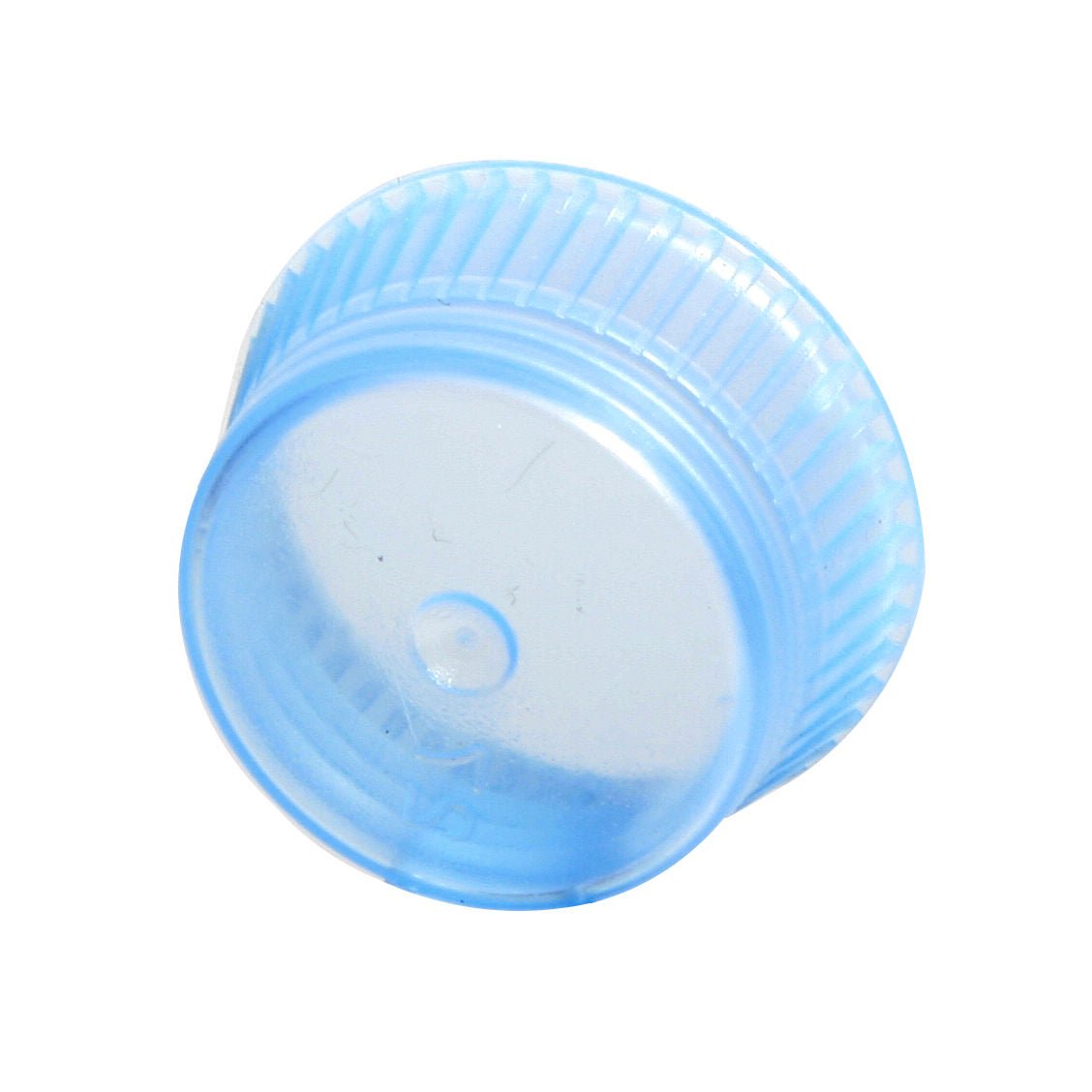Uni-Flex® Safety Cap Tube Closure for 13 mm Culture Tubes
