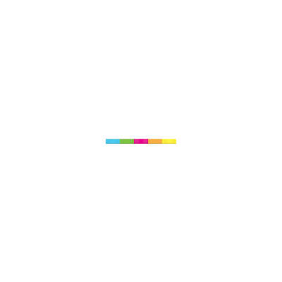 s--OCzKSLmf--/tqgvcs6xlyljemfsuos7.jpg