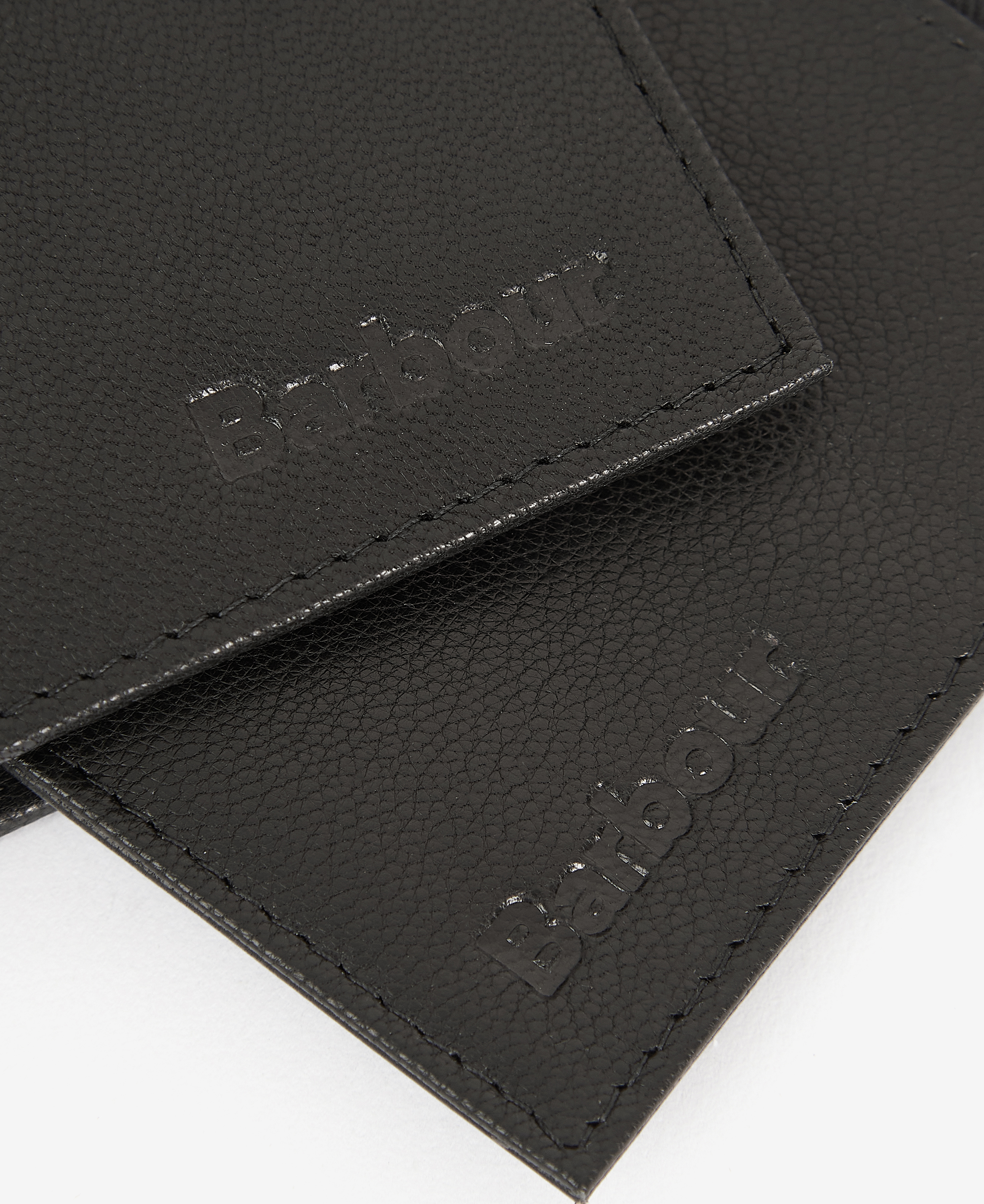 Wallet & Card Holder Gift Set image number 3