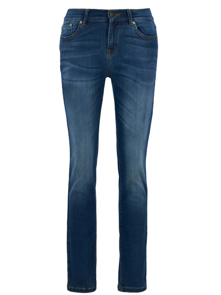 Essential Slim Jeans Essential Slim Jeans