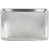 15-quart Wear-Ever® aluminum bake & roast pan