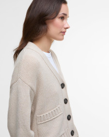 Faye Cardigan 