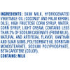 Cool Whip Extra Creamy Whipped Topping, 16 oz Tub