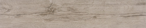 Waterwood Weathered Oak 8X40 Field Tile Matte