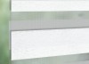 Nancy 2127 Duo roller blinds