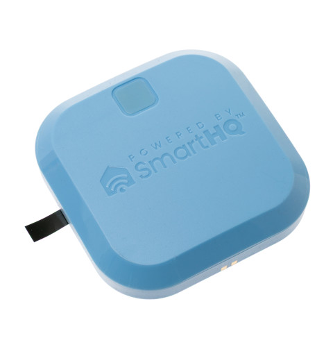 Leak Detect Module