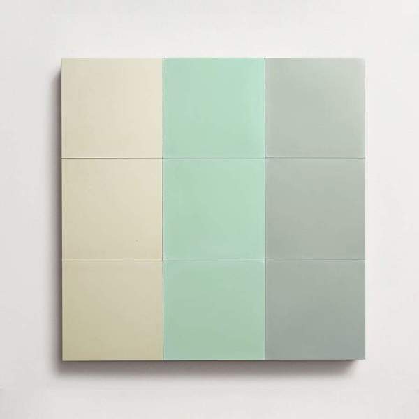 cement | mythology | flanders | grande shade trio | ru, celadon, + roan (3pc bundle) 