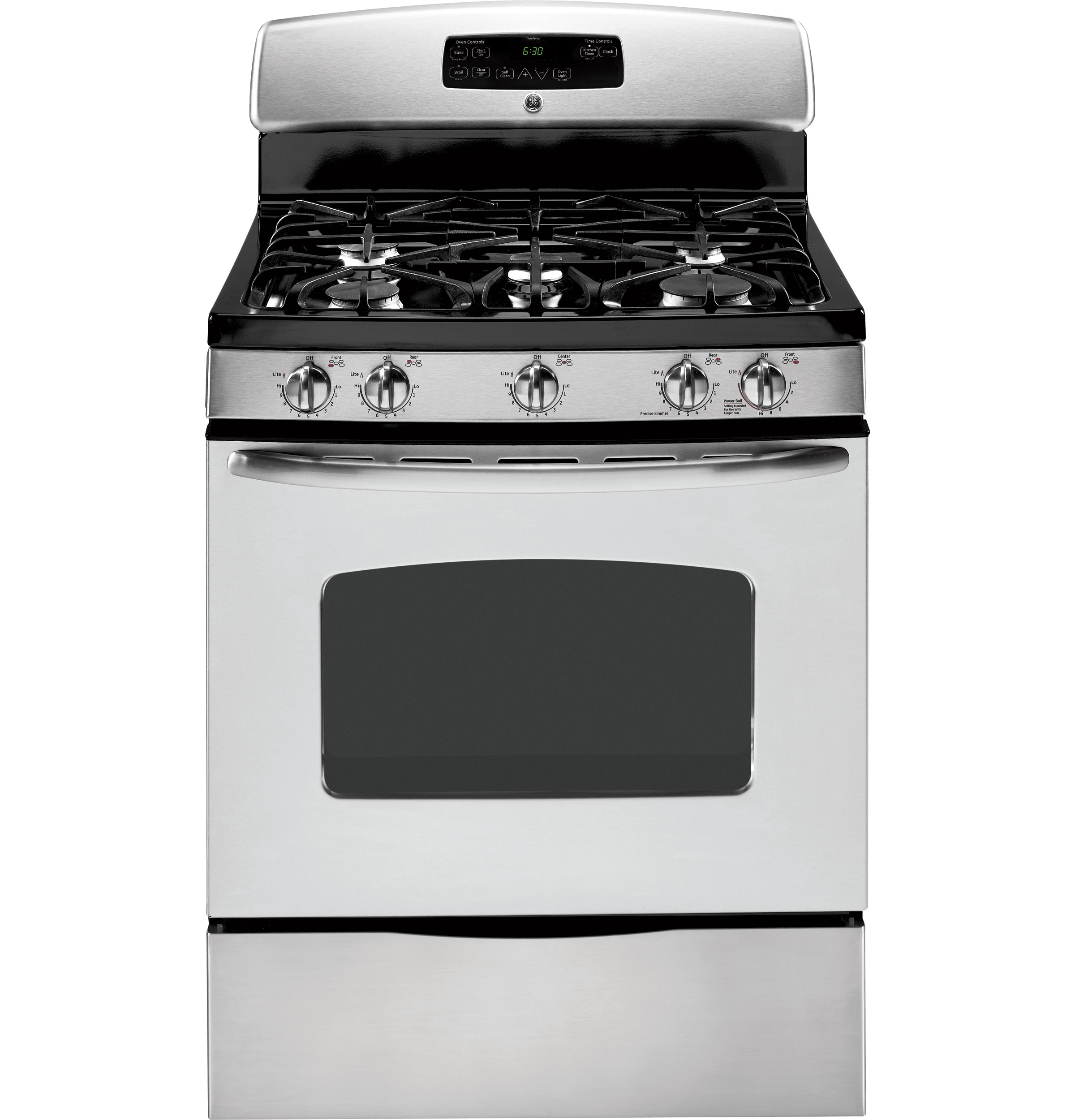 GE® 30