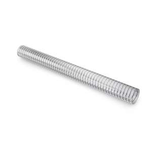Hose Vacuum 150Id X 0180L Clr