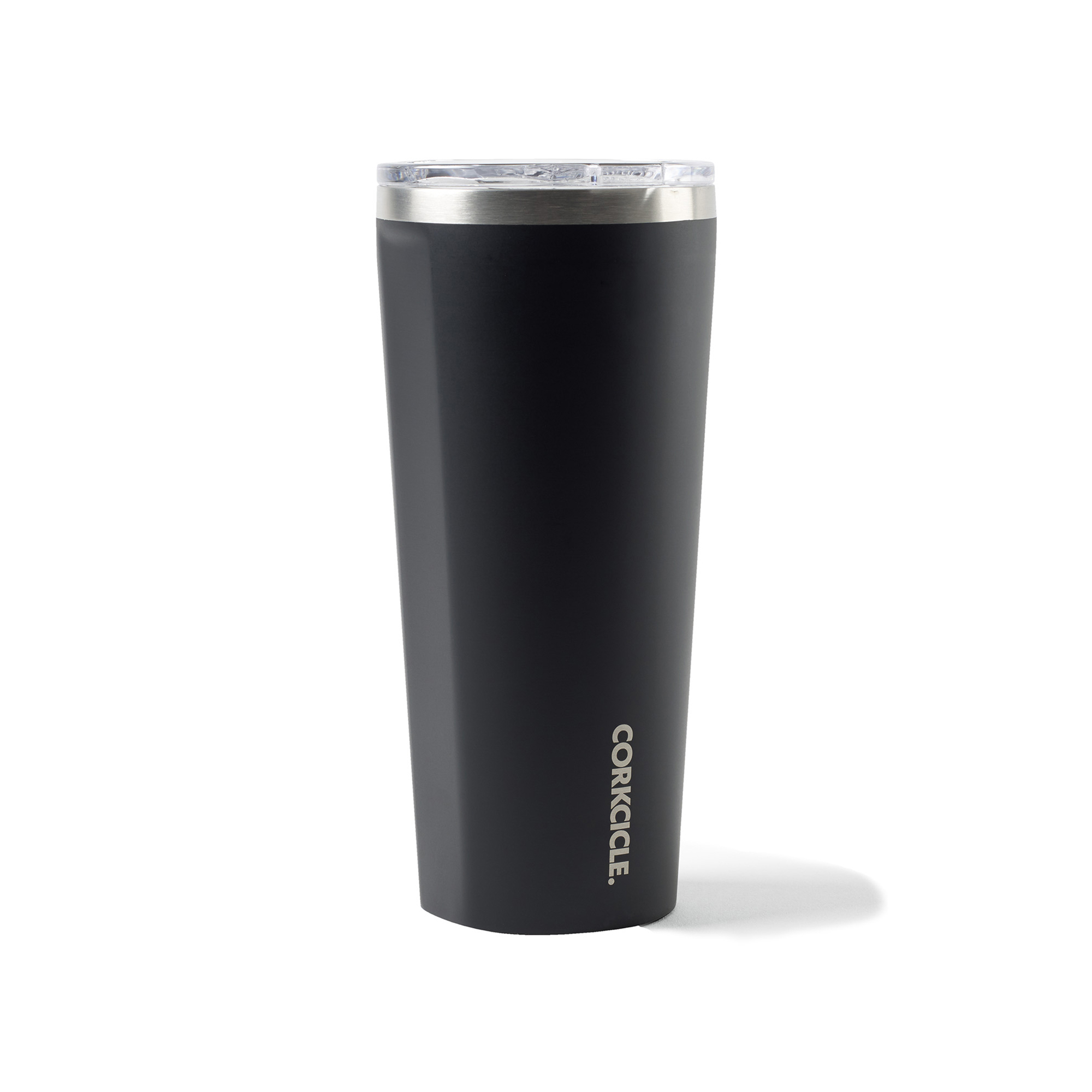 CORKCICLE&#174; Tumbler 24 Oz&#46;-CORKCICLE