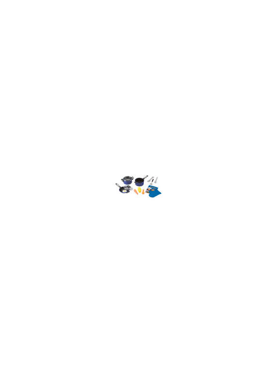 s--ODicVcCu--/fmvqqfvm1yaxff2fqcpt.jpg