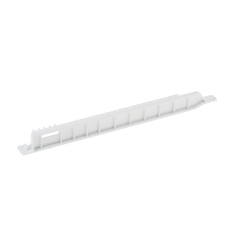 REFRIGERATOR SHELF - LEFT