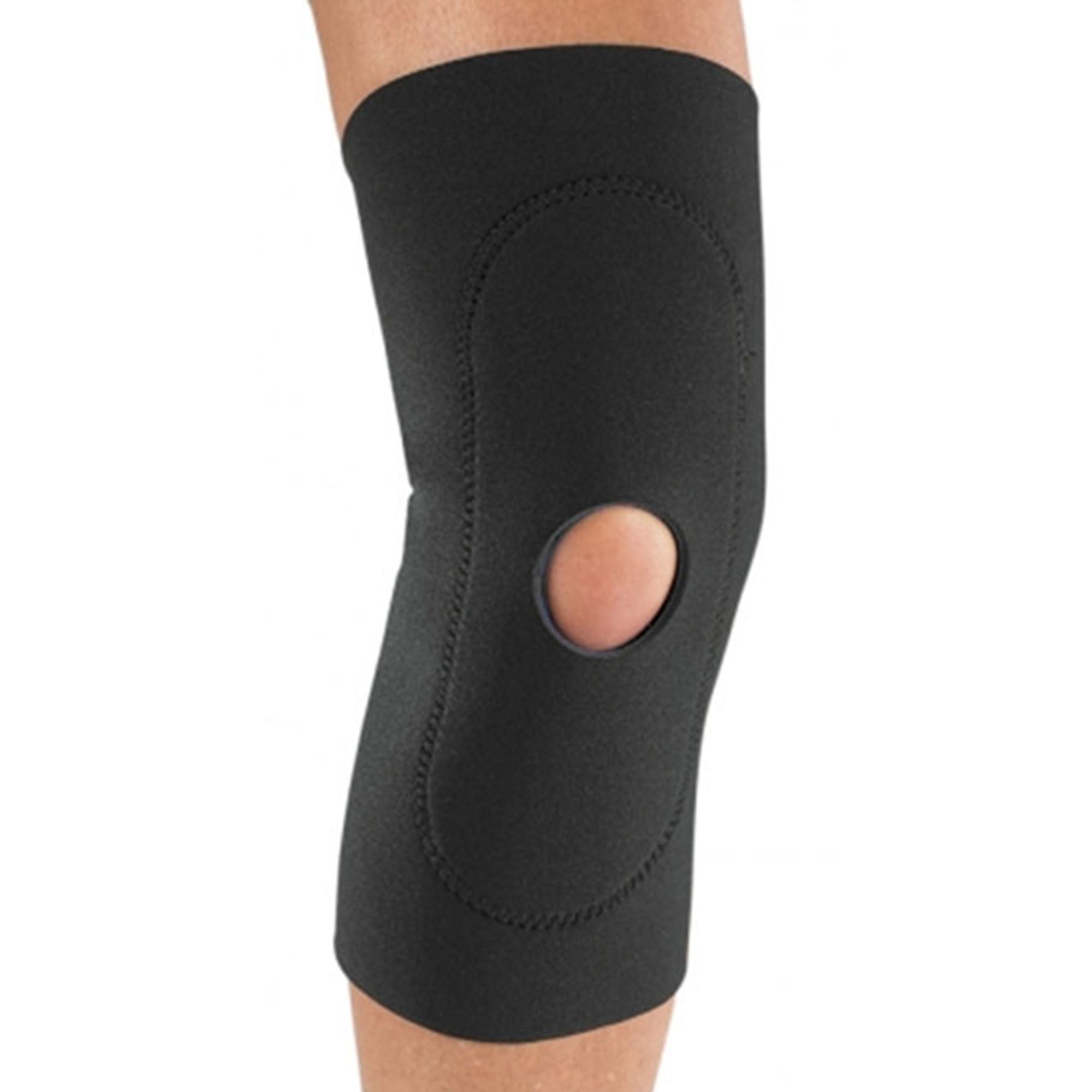 ProCare® Knee Support, Large