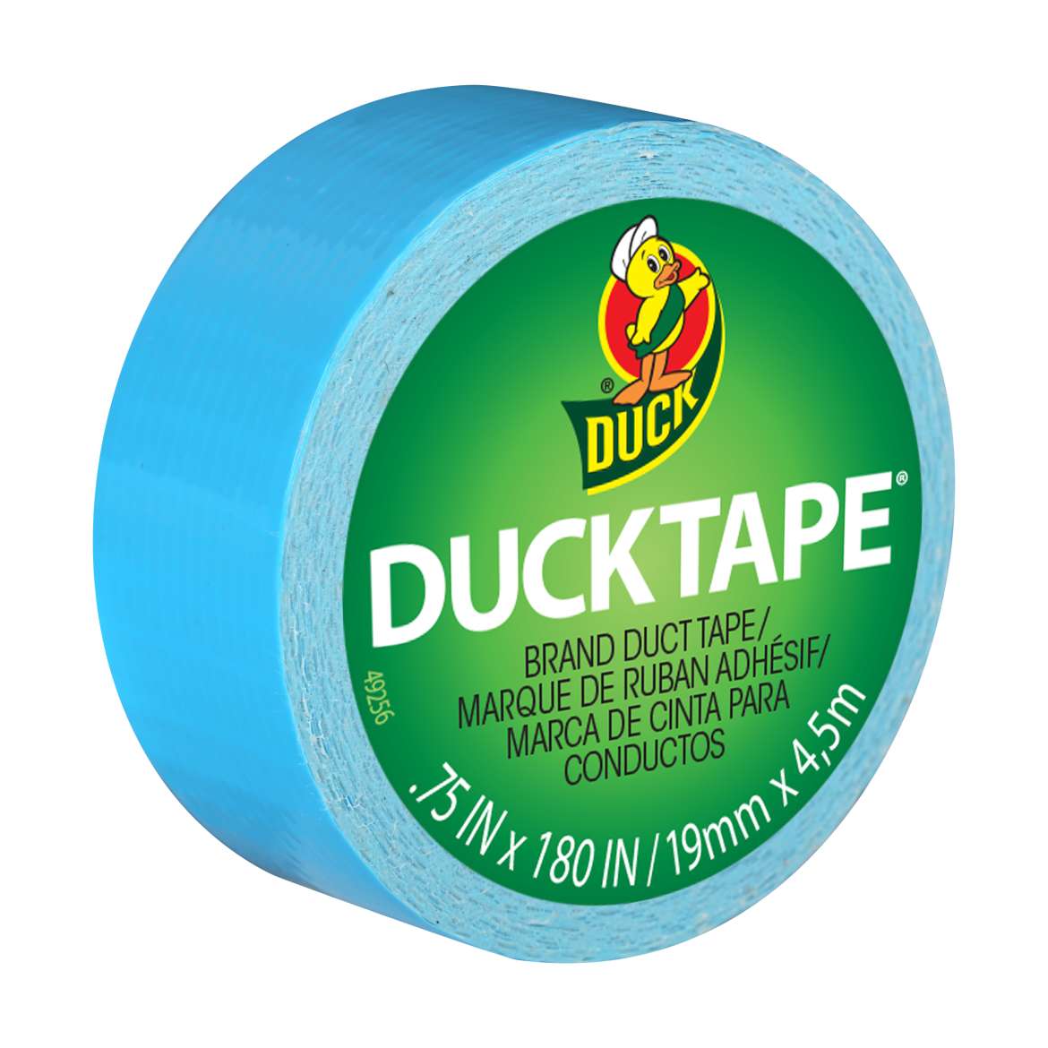Color Ducklings® Mini-Rolls Image