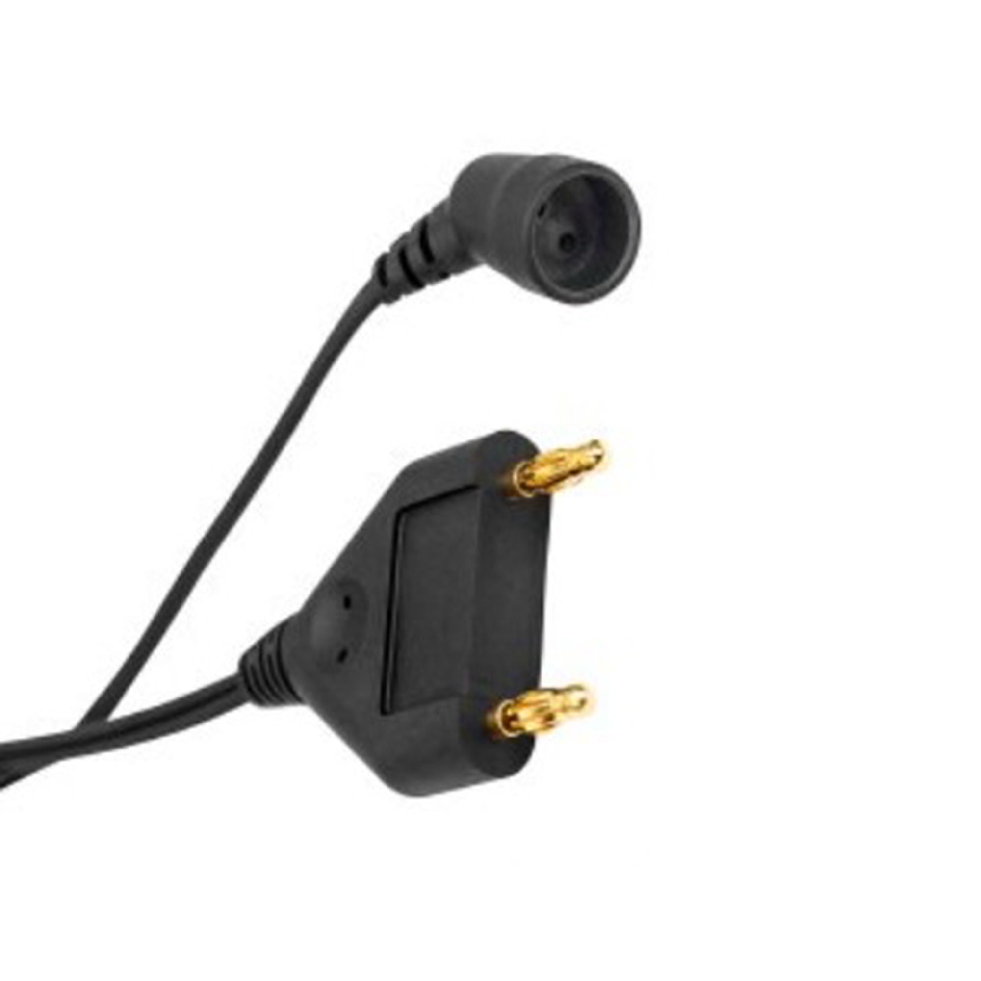 Armedica Mfg Corp CABLE, AC MAINS W/GROUND MAX7