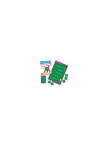 s--ODx_U8LO--/klhloxsyuyxpwnidc5cc.jpg