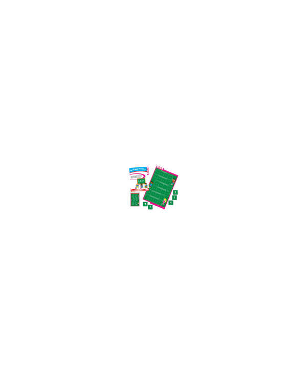 s--ODx_U8LO--/klhloxsyuyxpwnidc5cc.jpg