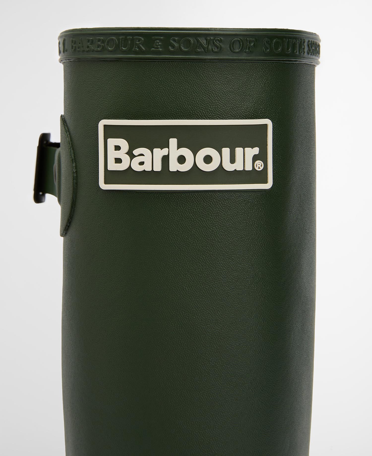 Bede Wellington Boots image number 5