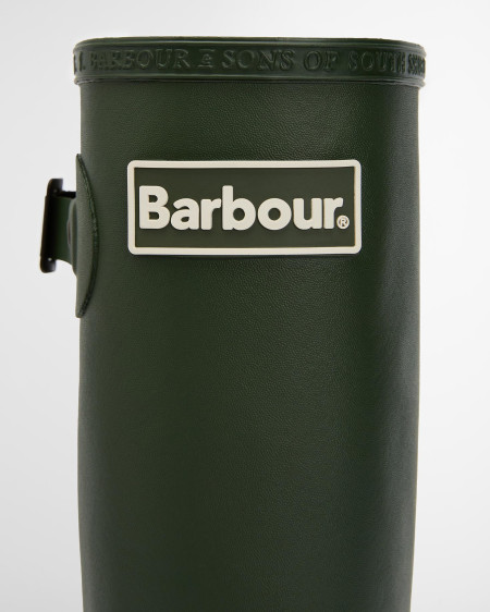 Bede Wellington Boots