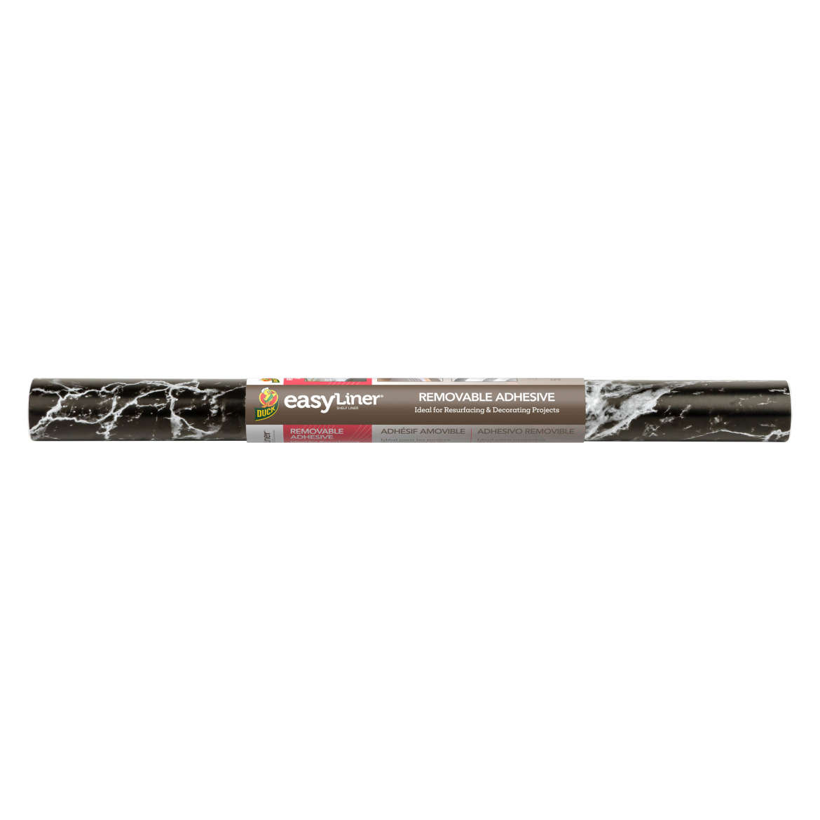 EasyLiner® Removable Adhesive Shelf Liner