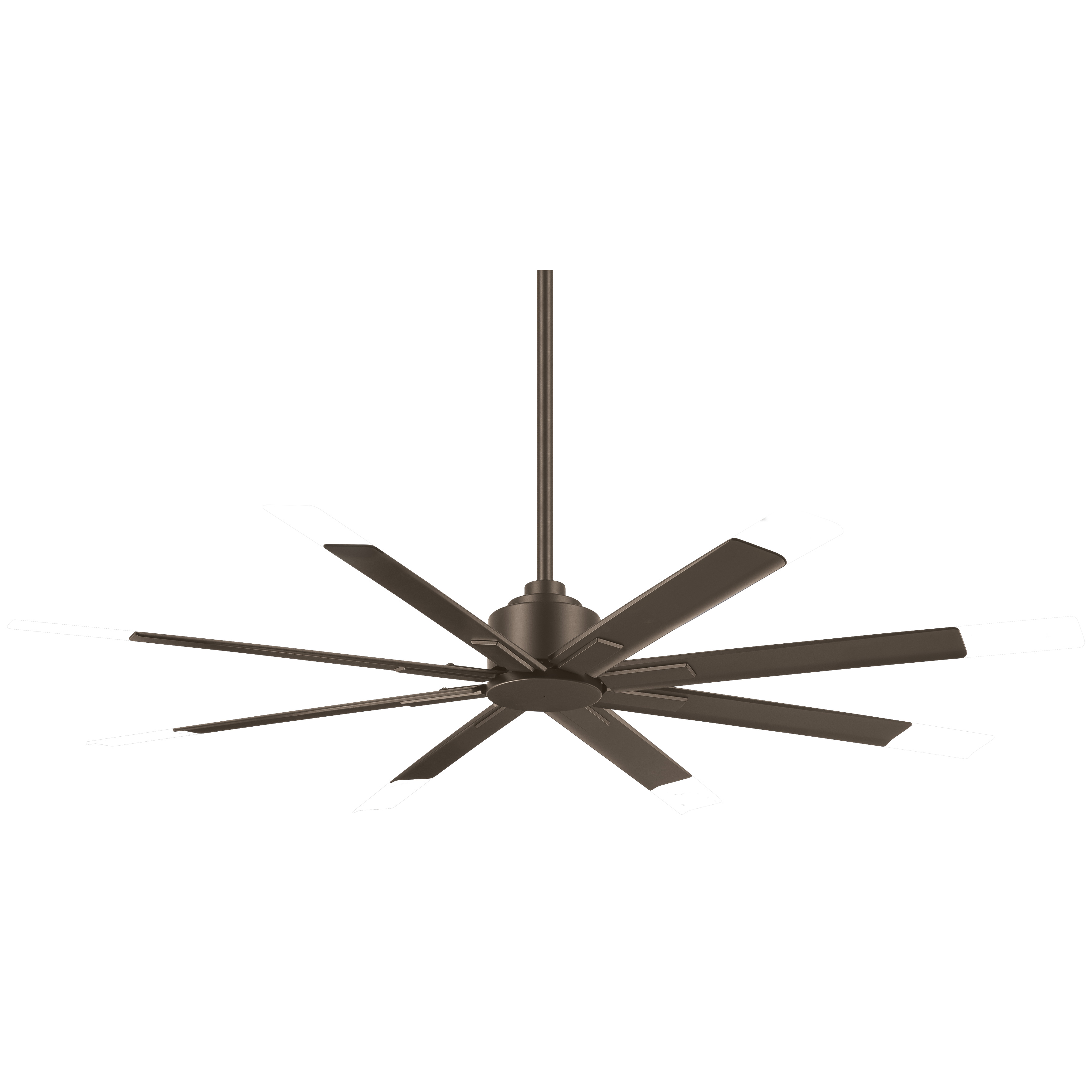 Xtreme H2O - 52" Ceiling Fan