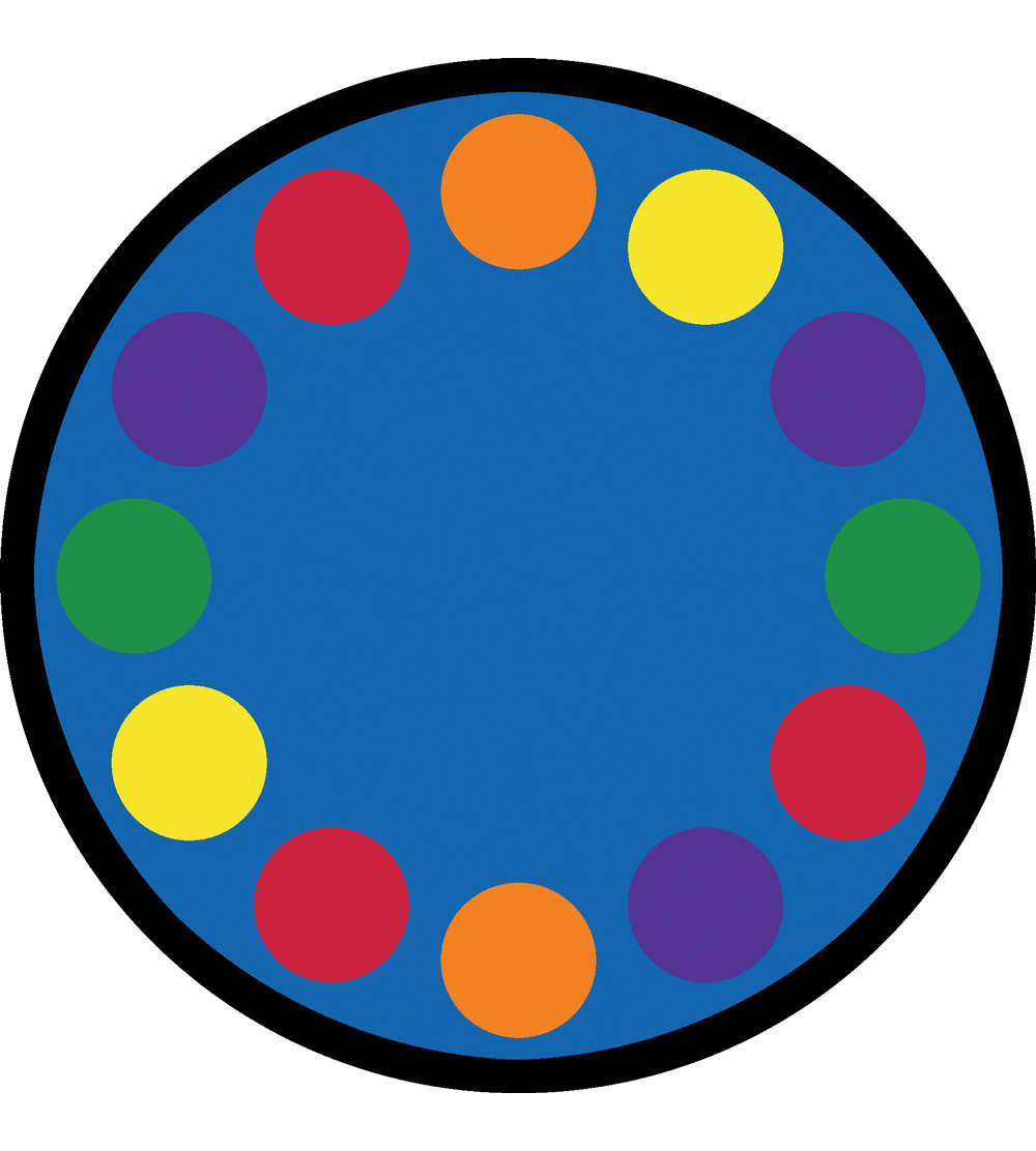s--OEQF7FRy--/nm0bdfe2kzttjwfpo0ca.jpg