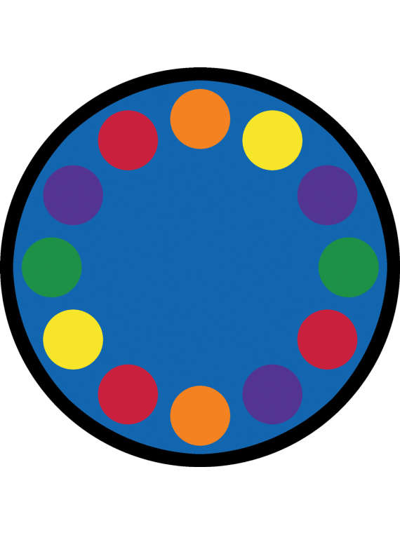 s--OEQF7FRy--/nm0bdfe2kzttjwfpo0ca.jpg